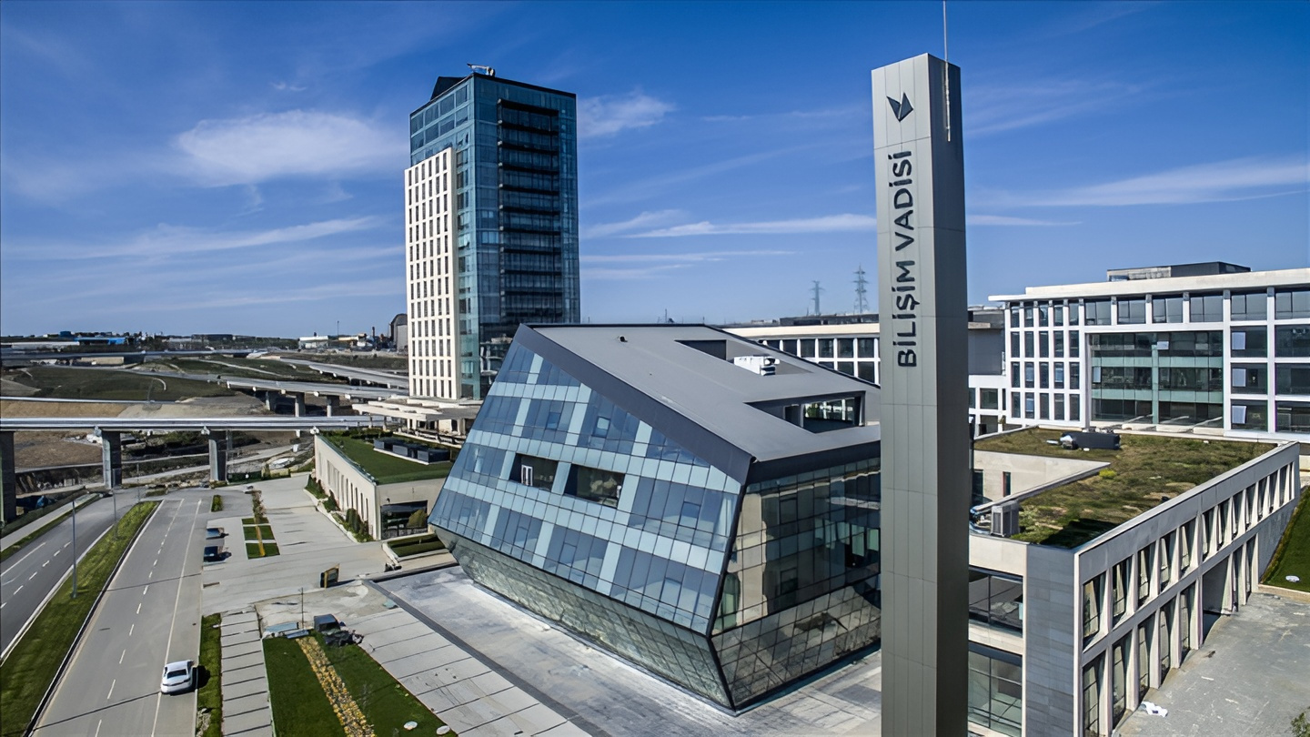 istanbul oyun geliştirme