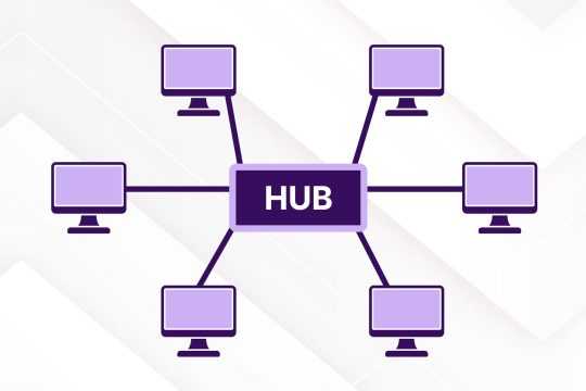 çok oyunculu oyun teknikleri