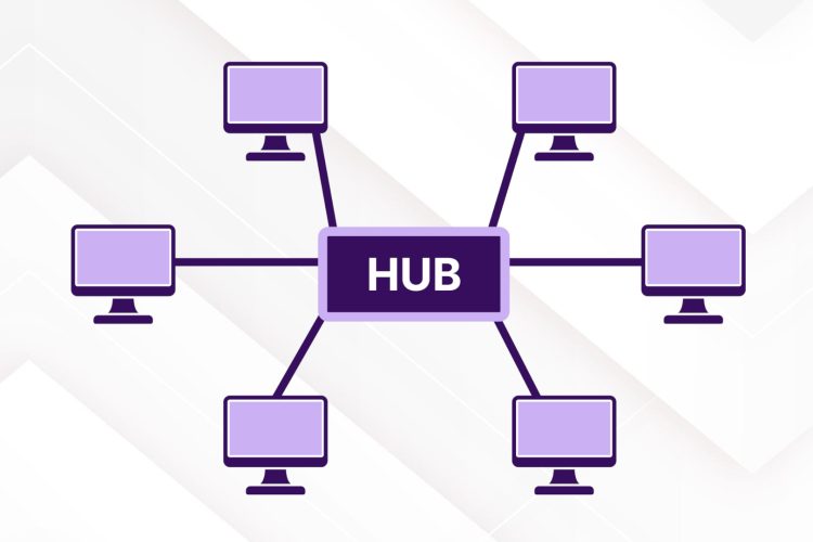 çok oyunculu oyun teknikleri