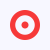 ZeroHint