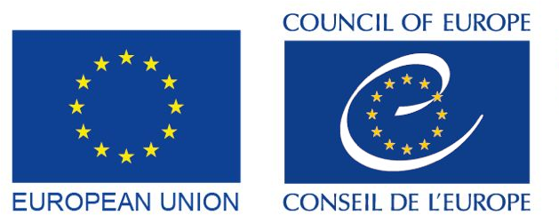 Council of Europe