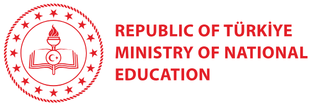 Republic of Türkiye Ministry of National Education