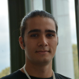 Ali Orçun Şahinoğlu