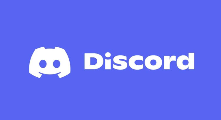 Discord
